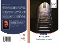 Cover-Bild zum Titel 'Hassidut Belz' von 'Shael Siegel'