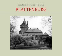 Cover-Bild zum Titel 'Plattenburg' von 'Torsten Foelsch'