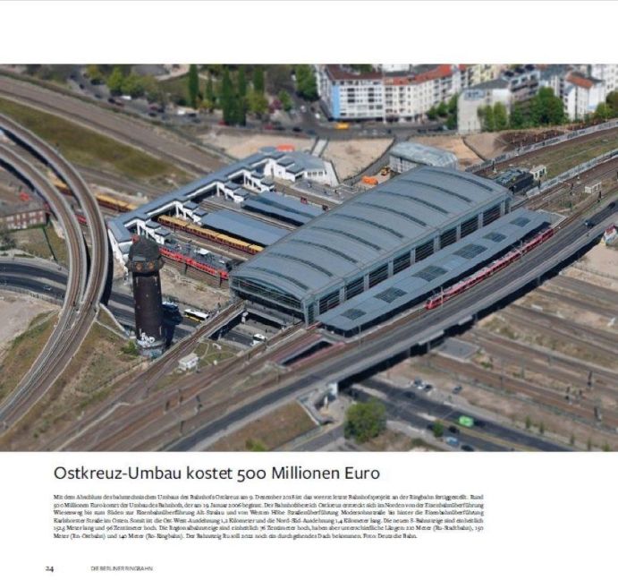InsideView 3