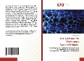 Cover-Bild zum Titel 'Les systèmes de Délivrance Nanométriques' von 'Sana Yakoubi'