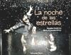 La noche de las estrellas - Douglas Gutiérrez