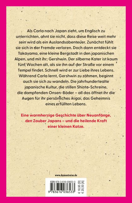 InsideView 10