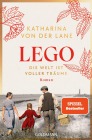  Lego - Die Welt ist voller Träume