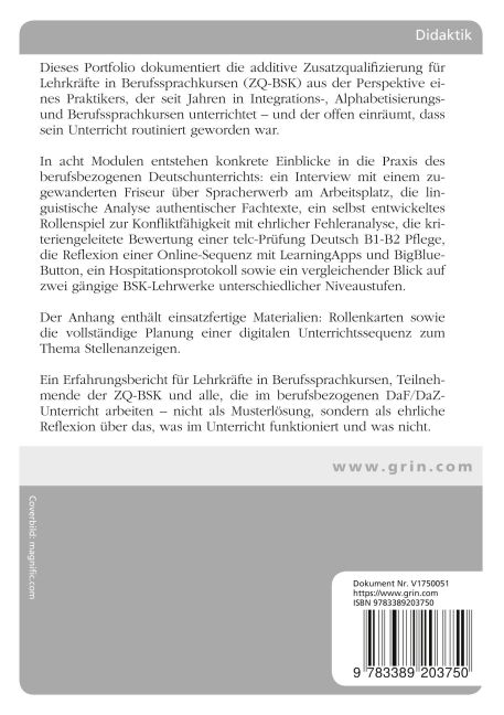 InsideView 1
