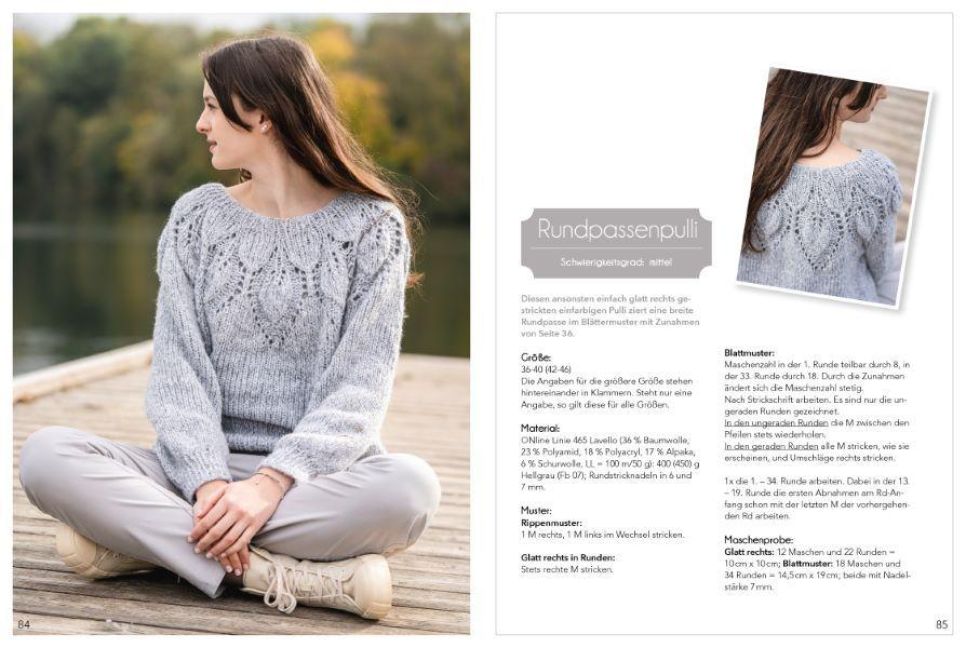 InsideView 5
