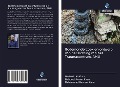 Cover-Bild zum Titel 'Bodemonderzoek en ontwerp van de Stichting van het Traumacentrum, AMU' von 'Mudassir Ali Khan, Mehboob Anwar Khan, Mohammad Masroor Alam'