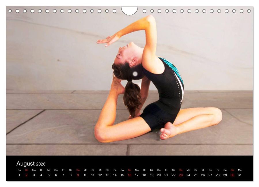InsideView 13