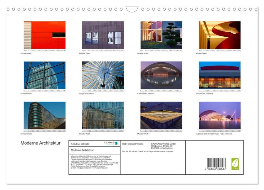 InsideView 5