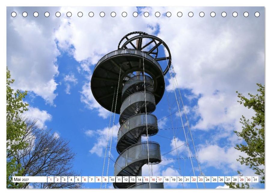 InsideView 10