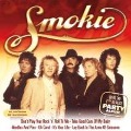 Cover-Bild zum Titel 'Party Album' von 'Smokie'