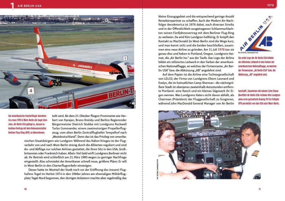 InsideView 3