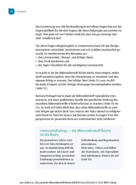 InsideView 4