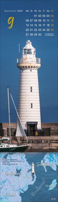 InsideView 9