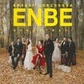 Cover-Bild zum Titel 'Behzat Gerceker & Enbe Orkestrasi' von 'Behzat Gerceker, Elieve, Ziynet Sali, Burcu Günes, Feride Hilal Akin'