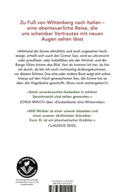 InsideView 2