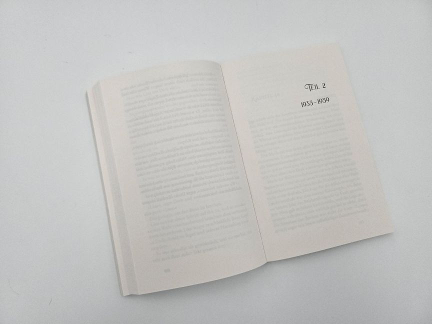 InsideView 6