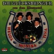 Aus Dem Klostertal - Die Glücksbringer