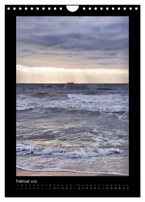 InsideView 7
