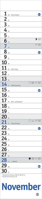 InsideView 11
