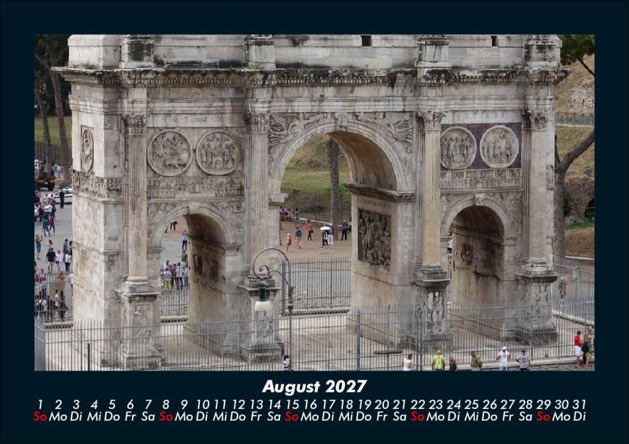 InsideView 12