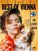 Cover-Bild zum Titel 'Best of Vienna 1/24' von ''