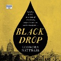 Black Drop - Leonora Nattrass