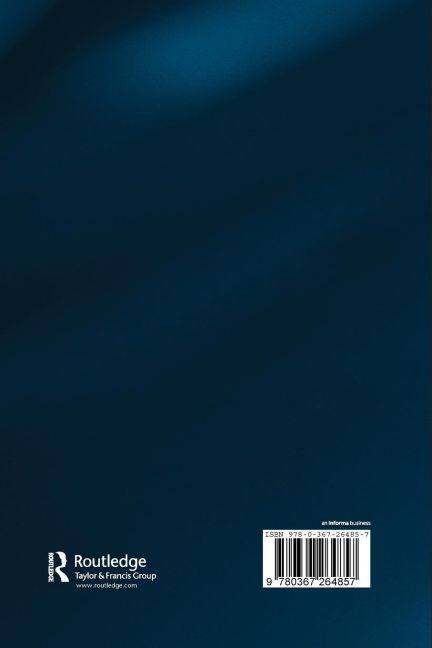InsideView 1