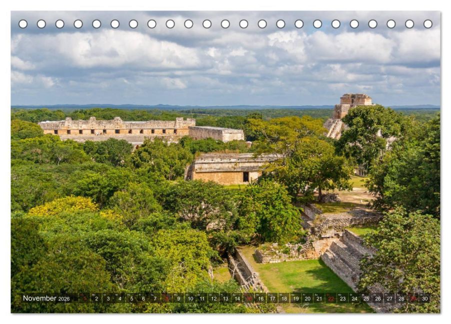 InsideView 3