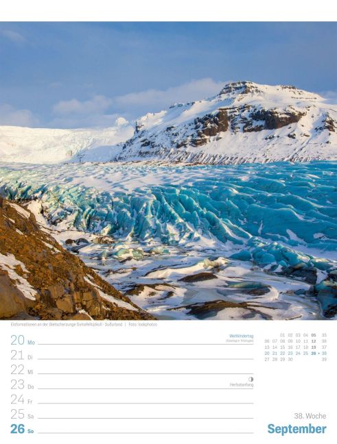 InsideView 42