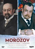 The Morozov Brothers - Various