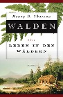  Walden