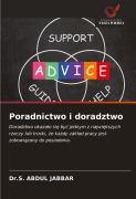 Cover-Bild zum Titel 'Poradnictwo i doradztwo' von 'S. Abdul Jabbar'