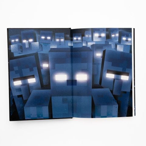 InsideView 4
