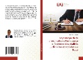 Cover-Bild zum Titel 'Le principe de la présomption d'innocence à l'épreuve des réalités judiciaires et sociales au Togo' von 'Yooudèma Alouki'