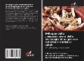 Cover-Bild zum Titel 'Sviluppo della composizione e della tecnologia di un gel con estratto di radici di ayrah' von 'Odilboy Safar Tashanov, Mashrab Abdumalikovich Mamirzaev, Karakul Tashanovich Savetov'