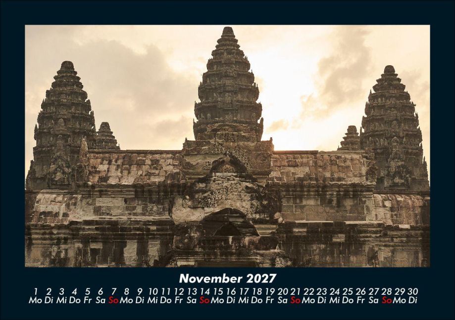 InsideView 3