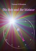 Cover-Bild zum Titel 'Die Sub und ihr Meister' von 'Tomas D`Shadow'