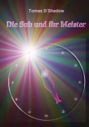 Cover-Bild zum Titel 'Die Sub und ihr Meister' von 'Tomas D`Shadow'