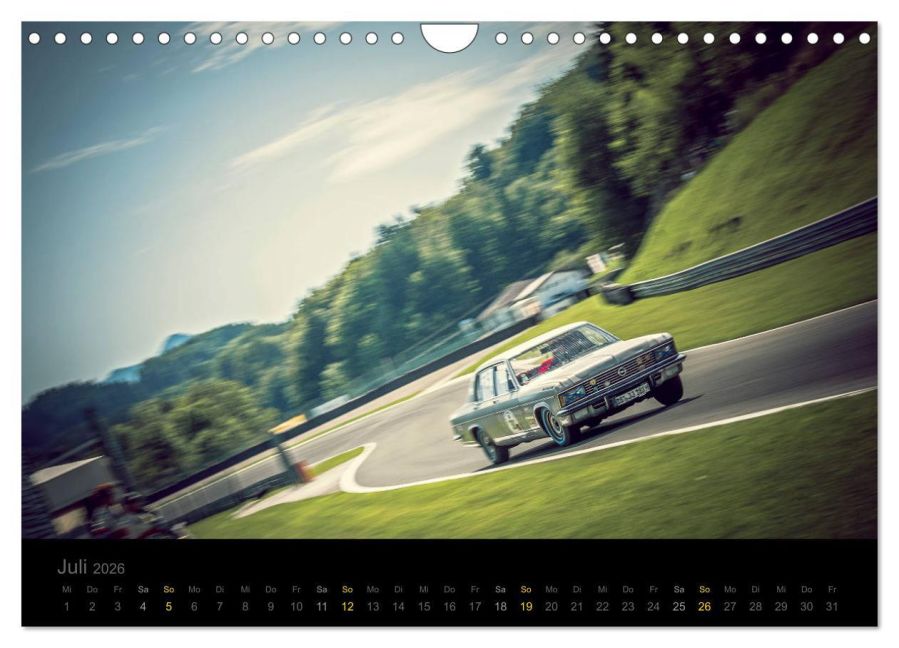InsideView 12