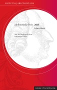 Cover-Bild zum Titel 'Auf der Suche nach dem verlorenen Kafka' von 'Lukasz Musial'