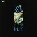 Cover-Bild zum Titel 'Truth' von 'Jeff Beck'
