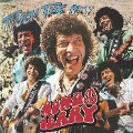 Cover-Bild zum Titel 'Touch The Sky' von 'Mungo Jerry'