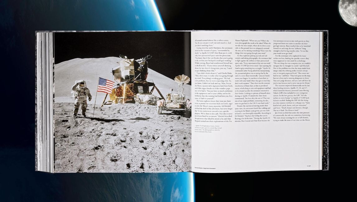 InsideView 24