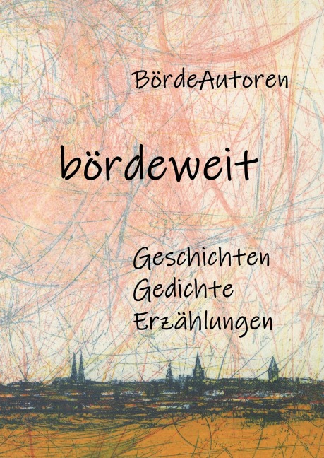 bördeweit - 