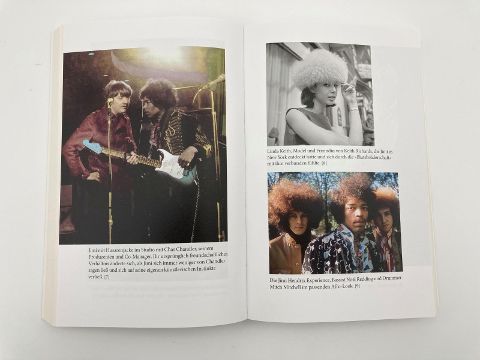 InsideView 7