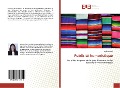 Cover-Bild zum Titel 'Publicité humoristique' von 'Marina Rasic'