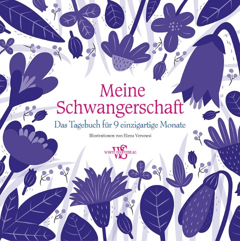 Meine Schwangerschaft - 