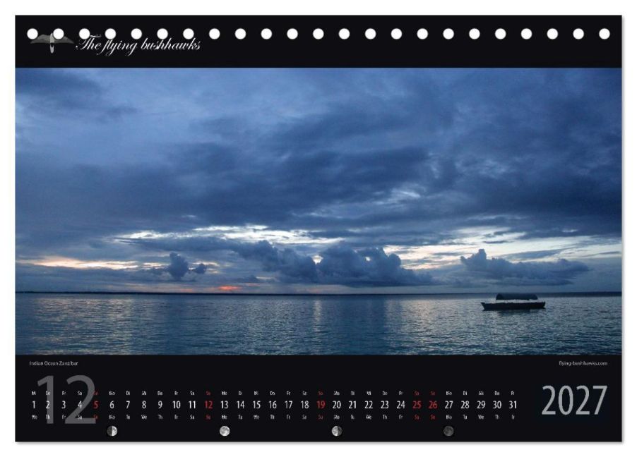 InsideView 4