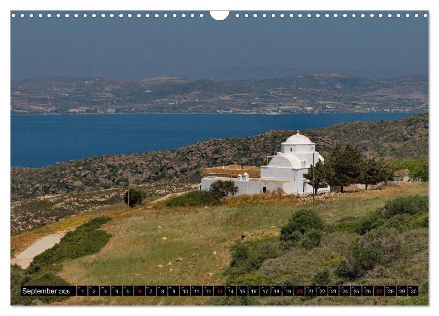 InsideView 14