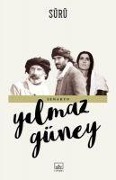 Cover-Bild zum Titel 'Sürü' von 'Yilmaz Güney'